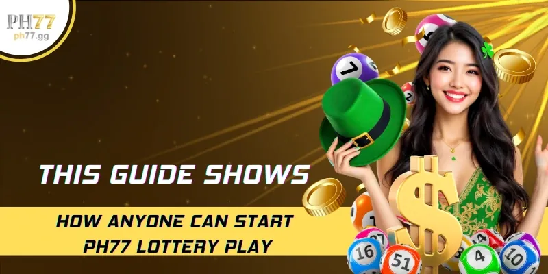 Khuyến mãi chào mừng thành viên mới tại fv99 casino