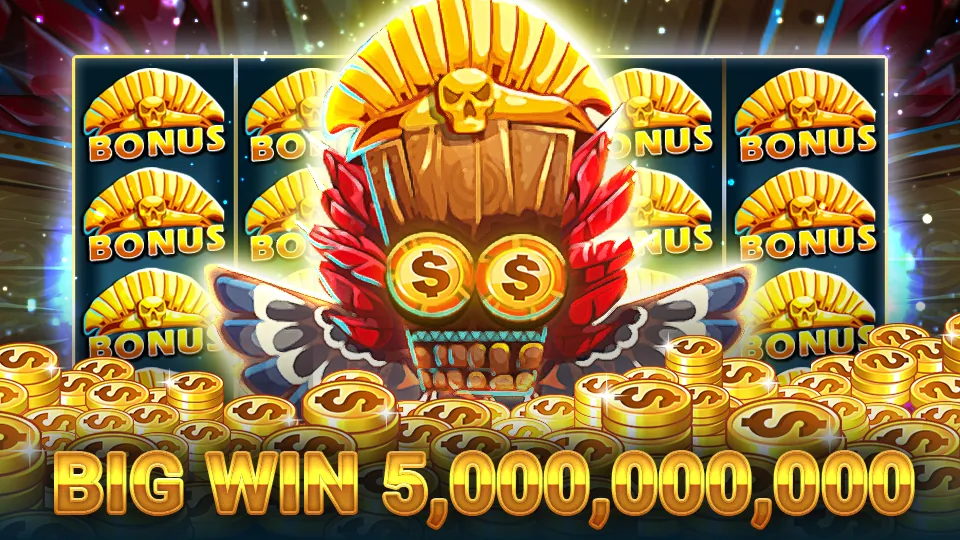 Hướng dẫn chiến lược săn cá hiệu quả tại fv99 casino
