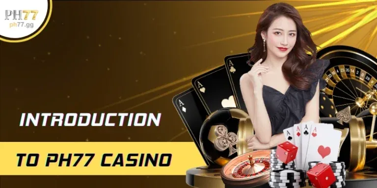 Hướng Dẫn Bắt Đầu Với fv99 casino