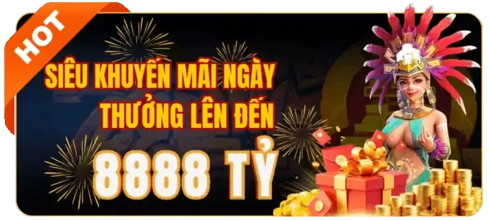 Khuyến mãi đặc biệt theo sự kiện thể thao lớn