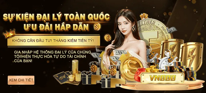 Hoàn trả tiền cược hàng tuần