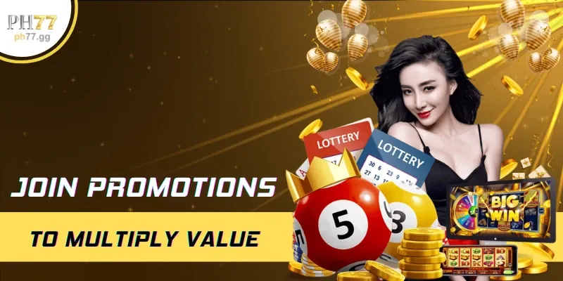 Thưởng nạp lại hàng ngày/tuần tại fv99 casino