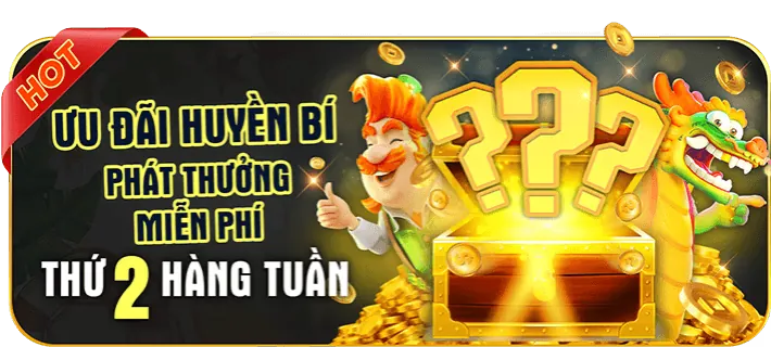 Kho game khổng lồ fv99 casino