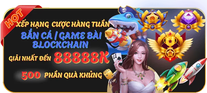 Các chuyên mục chính của Blog fv99 casino