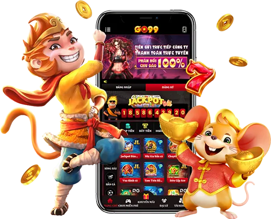 Tổng quan nền tảng slot game fv99 casino