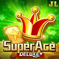 Game bài 3D và các trò chơi chiến lược tại fv99 casino