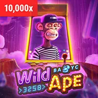 Máy đánh bạc (slot game) với đồ họa rực rỡ và giải độc đắc tại fv99 casino
