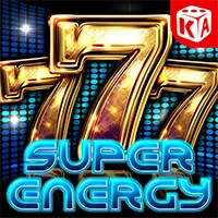 Bàn Baccarat trực tuyến với dealer người thật tại fv99 casino