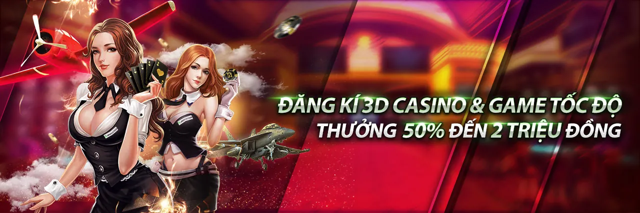 Hình ảnh giới thiệu fv99 casino