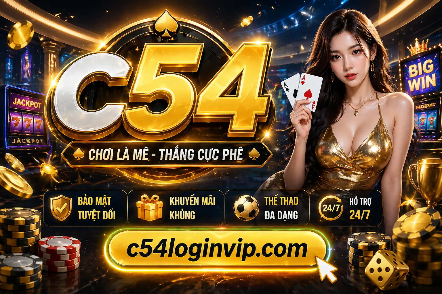 Hình ảnh chào mừng đăng ký fv99 casino
