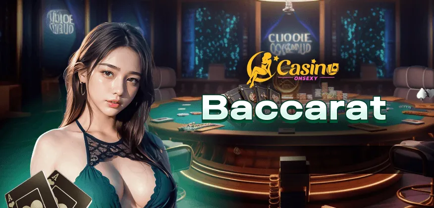 Sòng bạc trực tuyến fv99 casino với các trò chơi bài và máy đánh bạc
