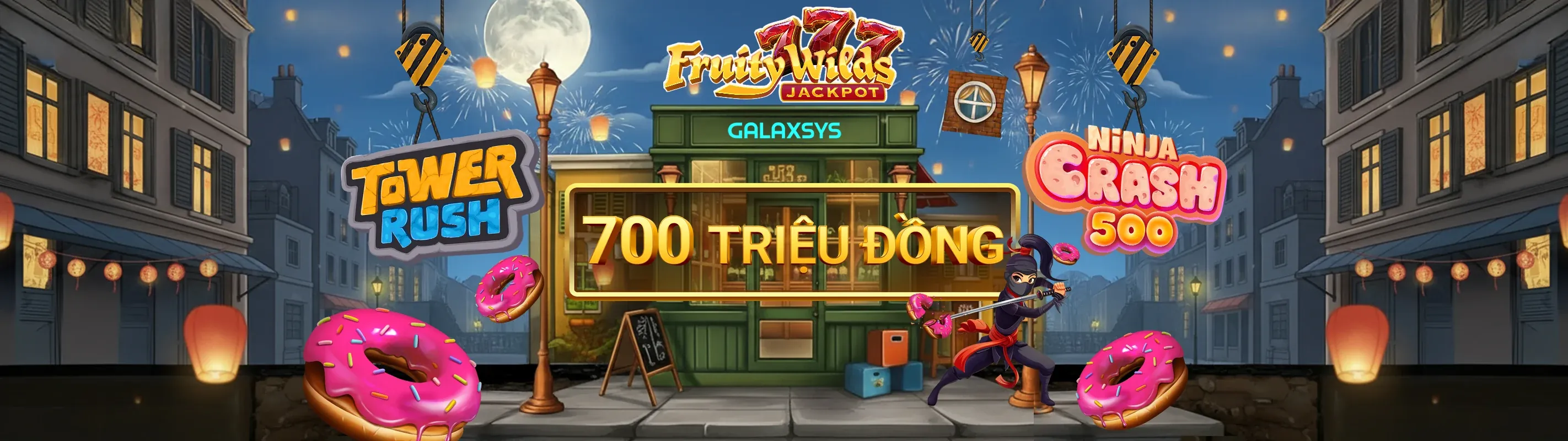 Sân vận động bóng đá với khán giả hân hoan, biểu tượng của cá cược thể thao tại fv99 casino