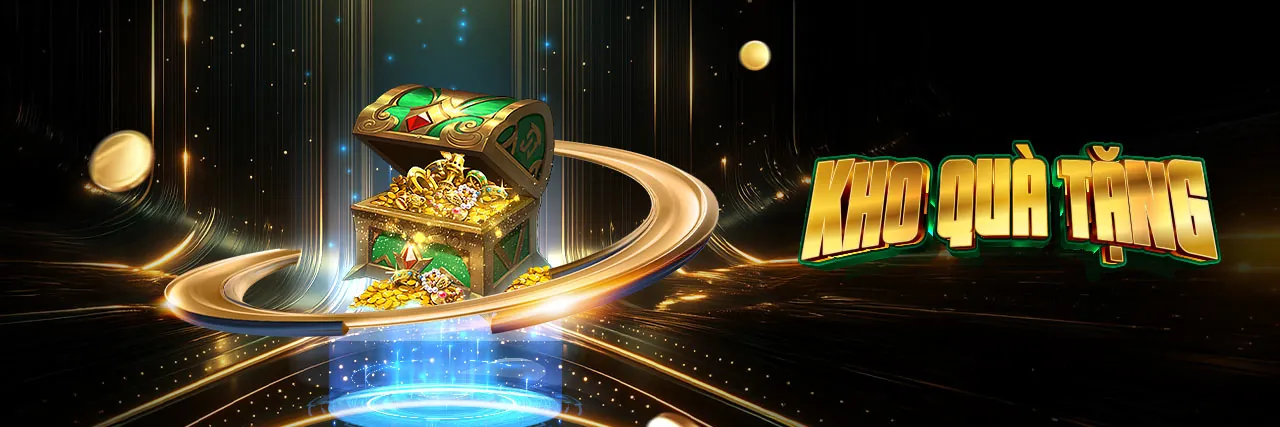 Ứng dụng fv99 casino trên điện thoại di động