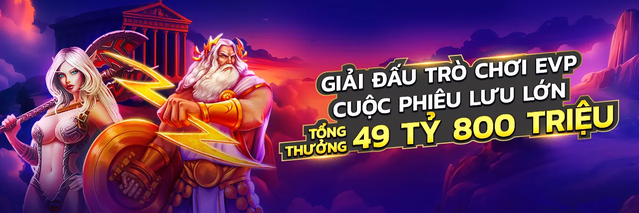 Đội ngũ hỗ trợ khách hàng chuyên nghiệp của fv99 casino