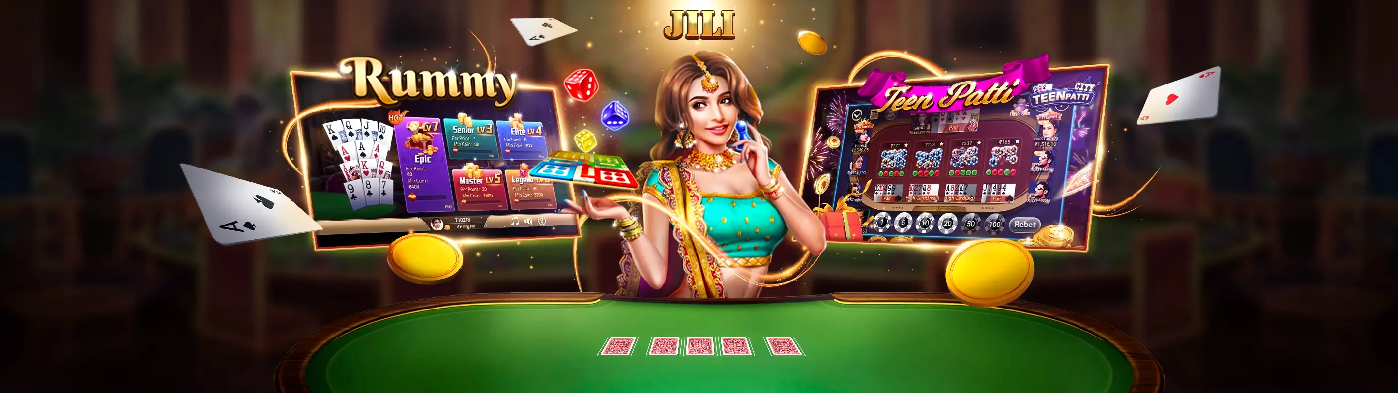 Trận đấu đá gà kịch tính tại fv99 casino