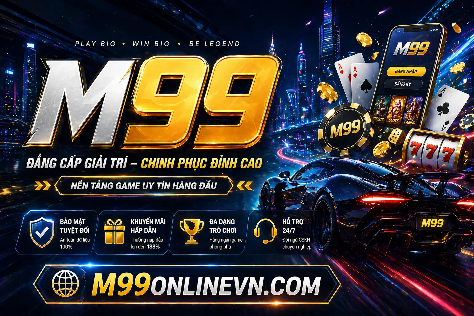 Hướng dẫn fv99 casino cho người mới bắt đầu