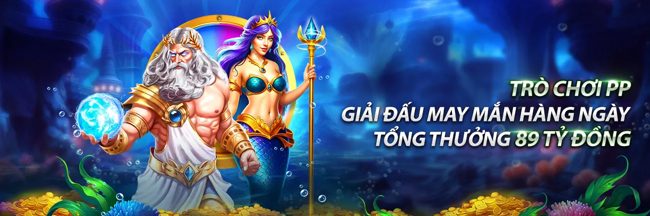 Banner Ưu Đãi Hấp Dẫn fv99 casino