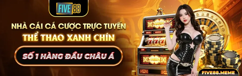 Hình ảnh chính trò chơi slot fv99 casino với hiệu ứng jackpot rực rỡ
