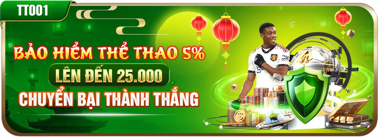 Các tính năng nổi bật của fv99 casino