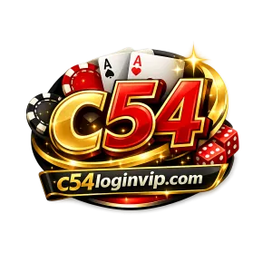 Nền tảng bảo mật fv99 casino