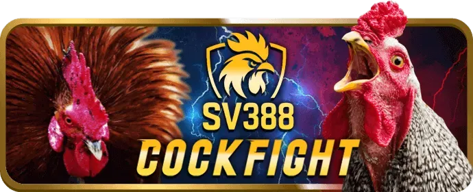 Ứng dụng fv99 casino trên điện thoại di động