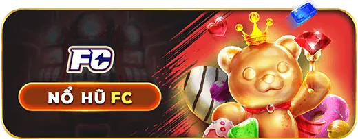 Game Slot Sweet Bonanza