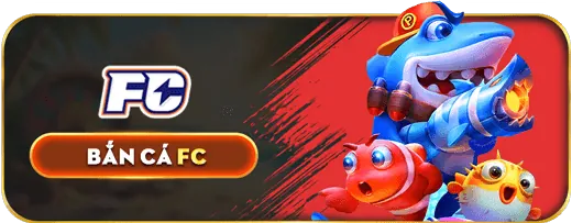 Đăng ký và nạp tiền tại fv99 casino để bắt đầu cá cược