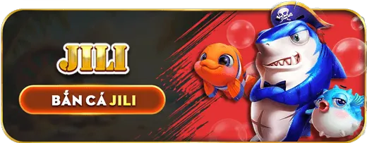Nền tảng cá cược thể thao đa dạng của fv99 casino