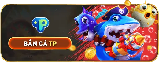 Game Slot Fruit Party