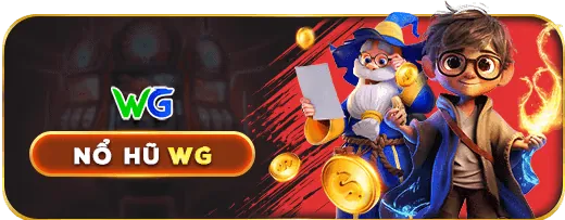Game Slot Fa Cai Shen