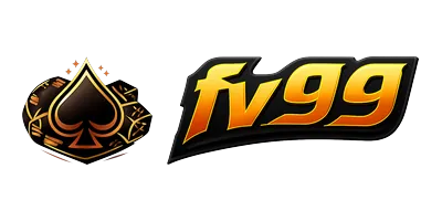 fv99 casino