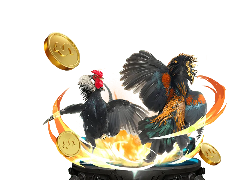 Ưu Đãi Chào Mừng Thành Viên Mới fv99 casino