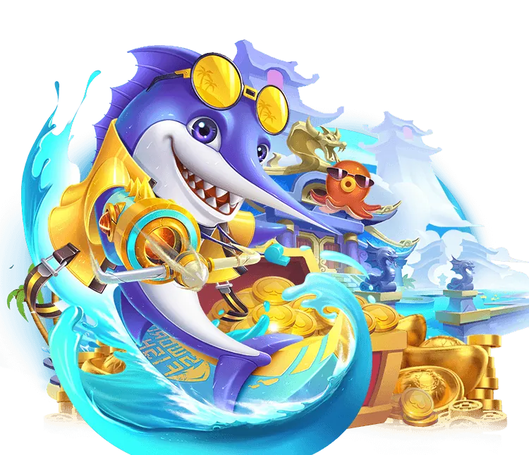 Biểu tượng bảo mật tài khoản người dùng tại fv99 casino