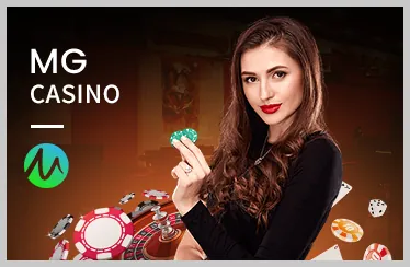 Biểu tượng đăng ký tài khoản nhanh chóng tại fv99 casino