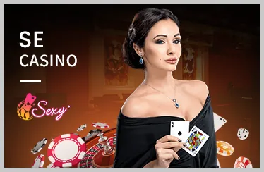 Trò chơi slot Megaways với cuộn quay động và nhiều cách thắng