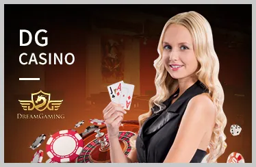 Bắt đầu chơi các trò chơi casino tại fv99 casino