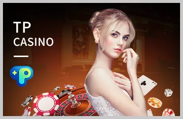 Các phương thức nạp tiền an toàn tại fv99 casino