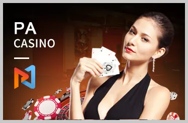 Hỗ trợ trò chuyện trực tuyến fv99 casino