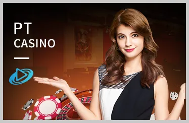 Hình ảnh game slot chủ đề không gian tương lai