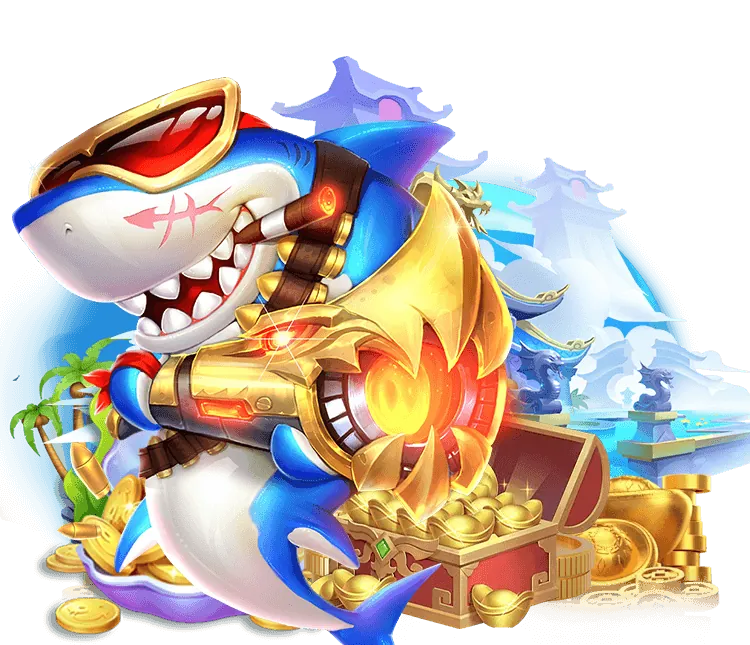 Hình ảnh khuyến khích đăng ký fv99 casino với các trò chơi hấp dẫn