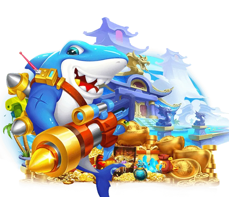 Video slot hiện đại với đồ họa động và tính năng thưởng