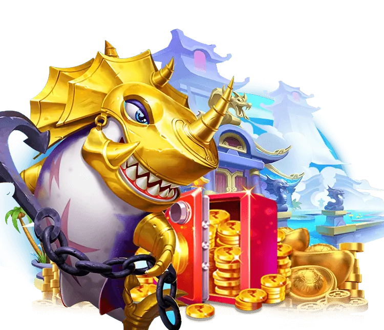 Minh họa các loại cookie được sử dụng bởi fv99 casino