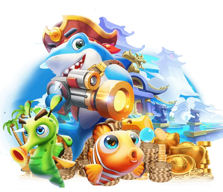 Chính sách cá cược có trách nhiệm của fv99 casino