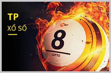 Kèo cược Hòa trong đá gà