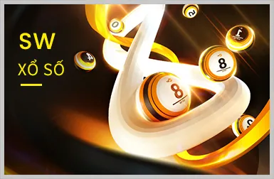 Hình ảnh game slot chủ đề thần thoại