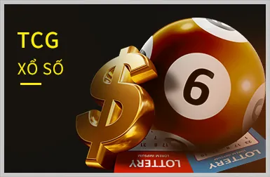 Slot jackpot lũy tiến với giải thưởng khổng lồ