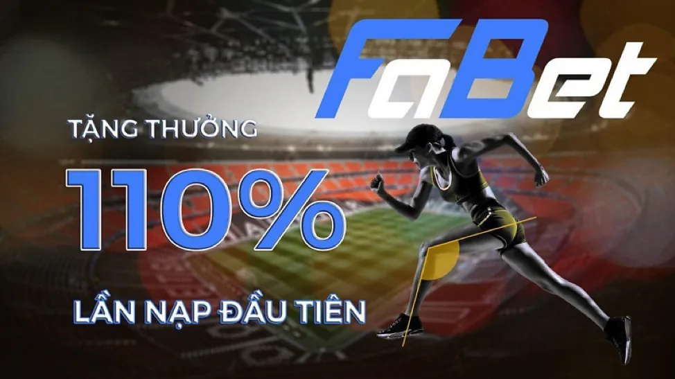 Phân tích chiến lược cá cược đá gà tại fv99 casino