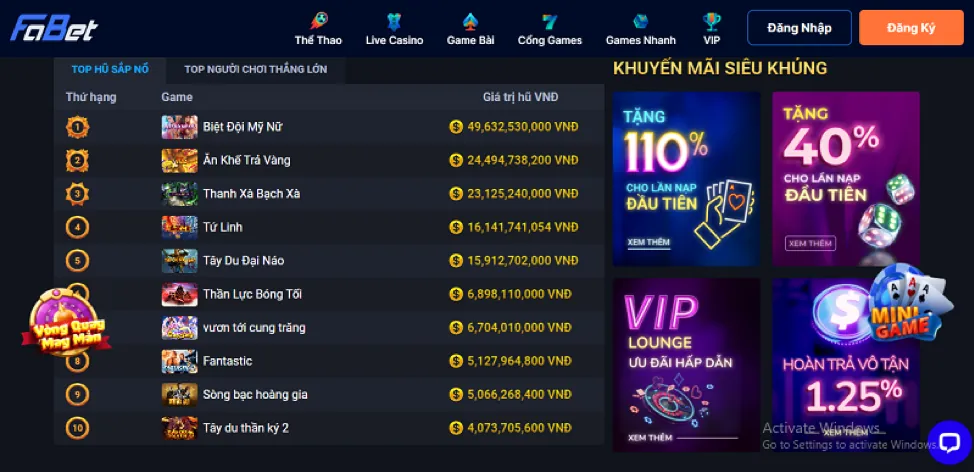 Tuyển thủ eSports đang thi đấu