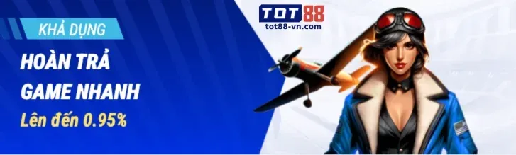Hình ảnh khuyến khích tham gia fv99 casino