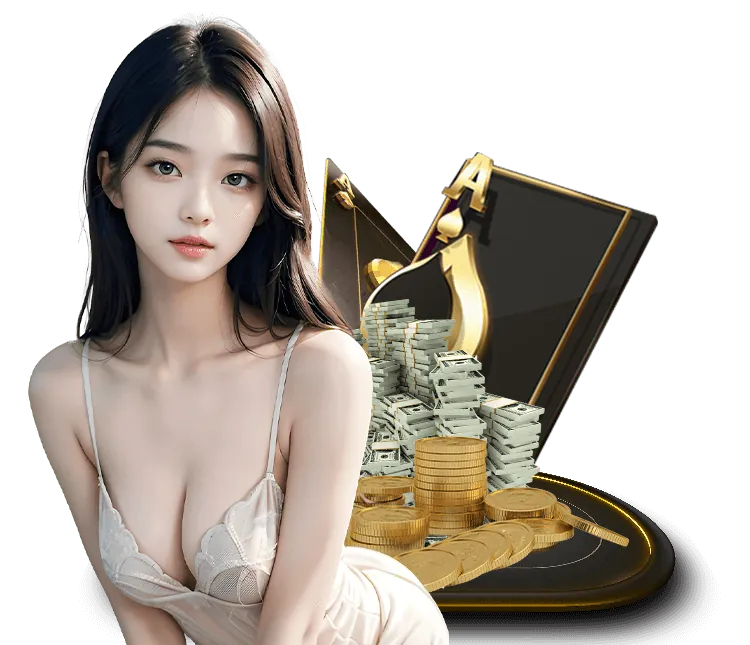 Lịch sử và phát triển của fv99 casino